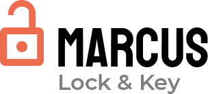bricohaus.com